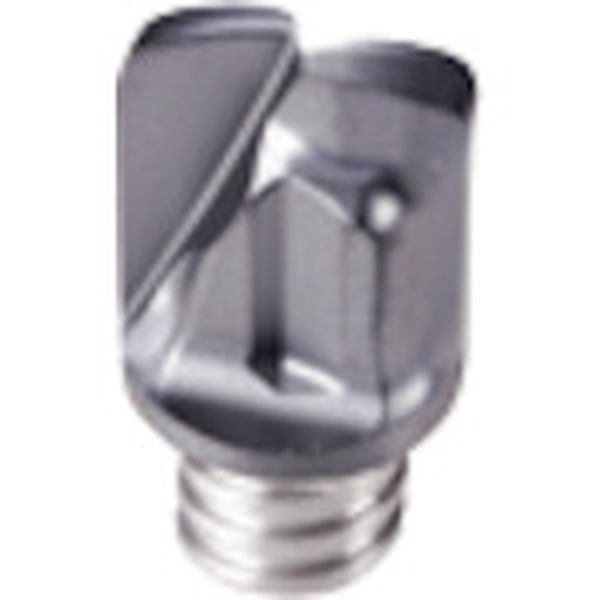 イスカルジャパン イスカル マルチマスター IC908 2個入り