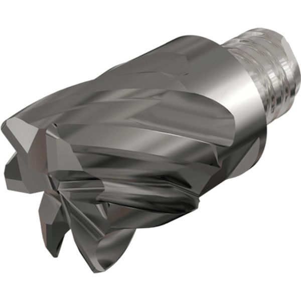 マルチマスター IC908