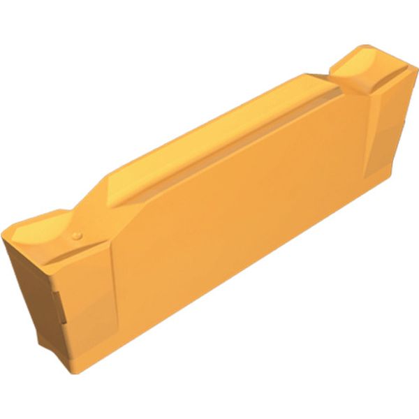 ドゥーグリップ IC1010 10個入り