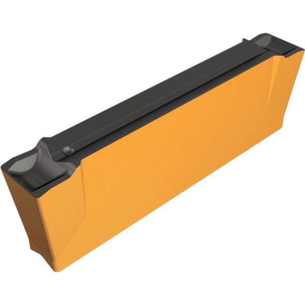 ドゥーグリップ IC1010 10個入り