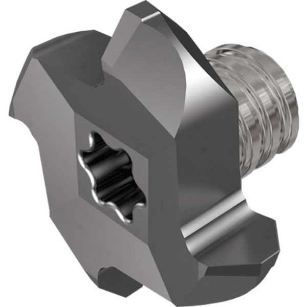 マルチマスター IC908 2個入り