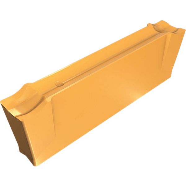 ドゥーグリップ IC1010 10個入り