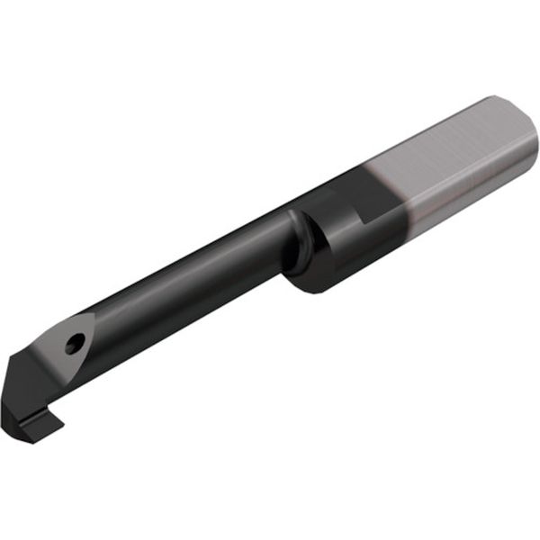 ピコカット IC908