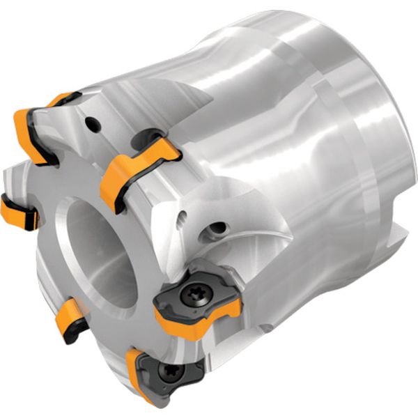 ロジック4フィード