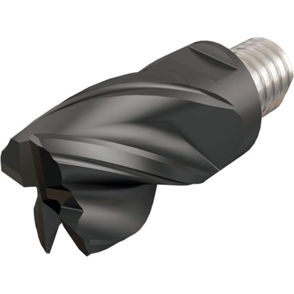 マルチマスター IC908