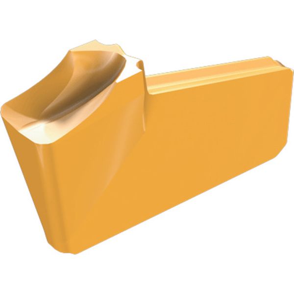 スリムグリップ IC1028 10個入り