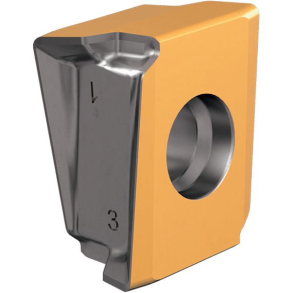 イスカルジャパン イスカル ヘリタング IC830 10個入り