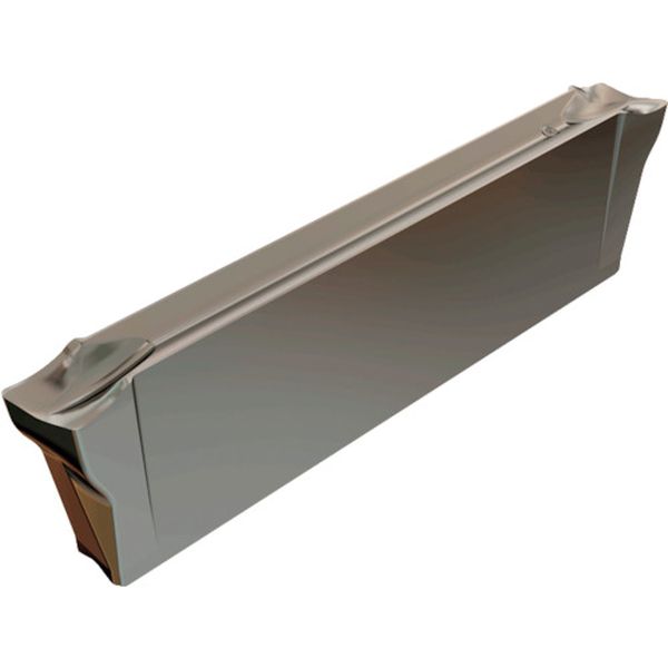 ドゥーグリップ IC1030 10個入り