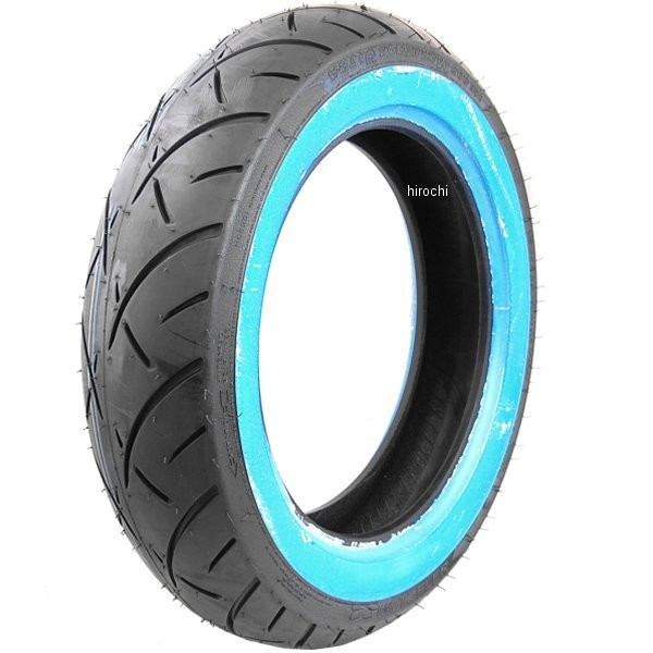 ME888 マラソン ウルトラ ホワイトウォール 140/90B16 M/C REINF TL 77H WW ME888 リア