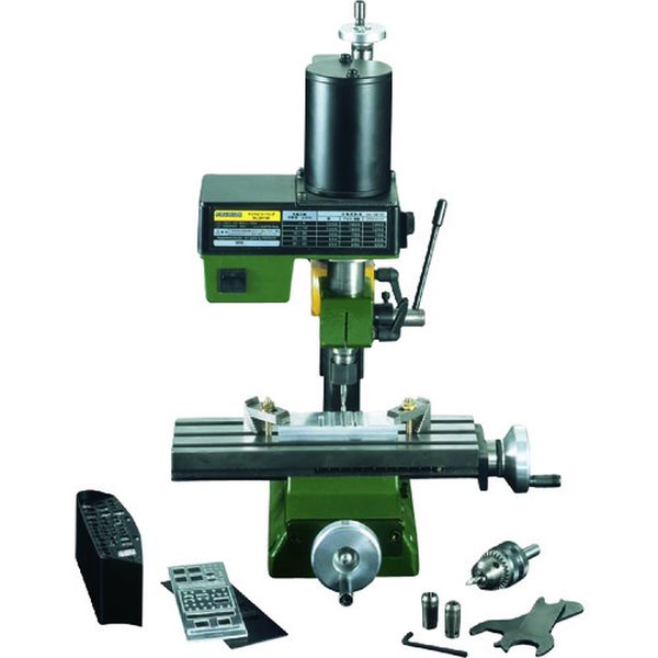 420-5688  フライステーブルFF230