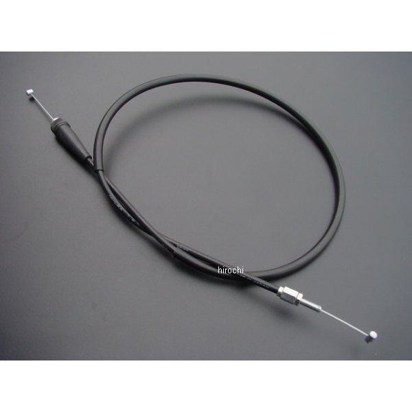純正形状アクセルワイヤー 戻し ノーマル 80年-82年 CBX400F