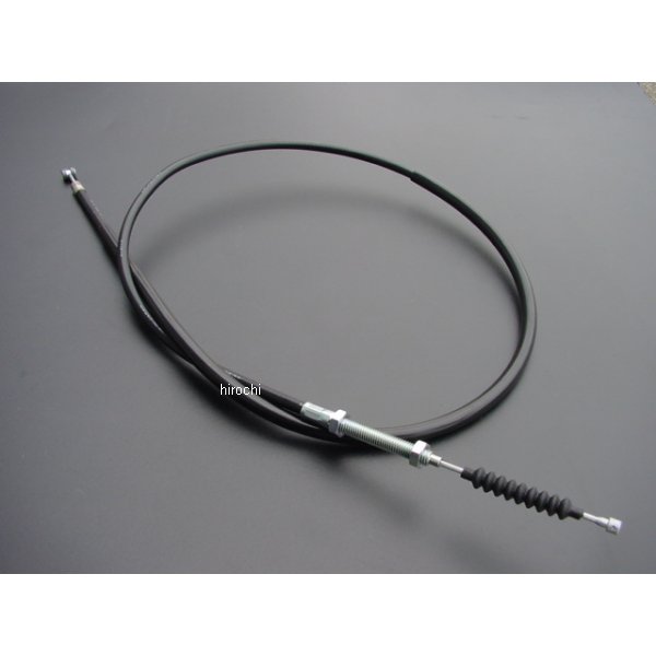 純正形状クラッチワイヤー ノーマル 80年-82年 CBX400F