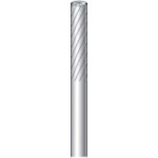 超硬カッター ロング