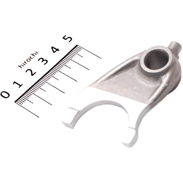 フォーク R ギヤーシフト 24211-KW1-900