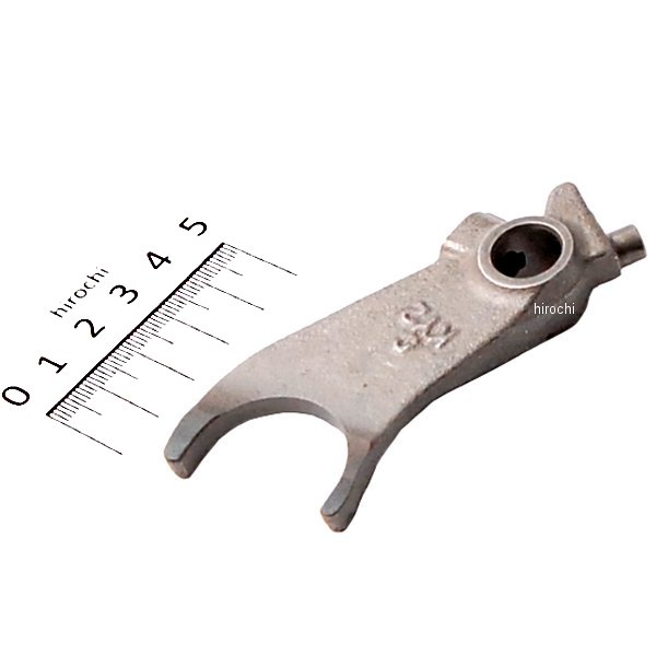 フォーク R ギヤーシフト 24211-MBE-000