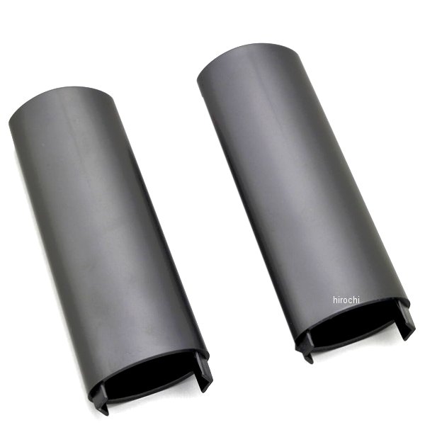 REMET 補修用 グローブホルダー2コ