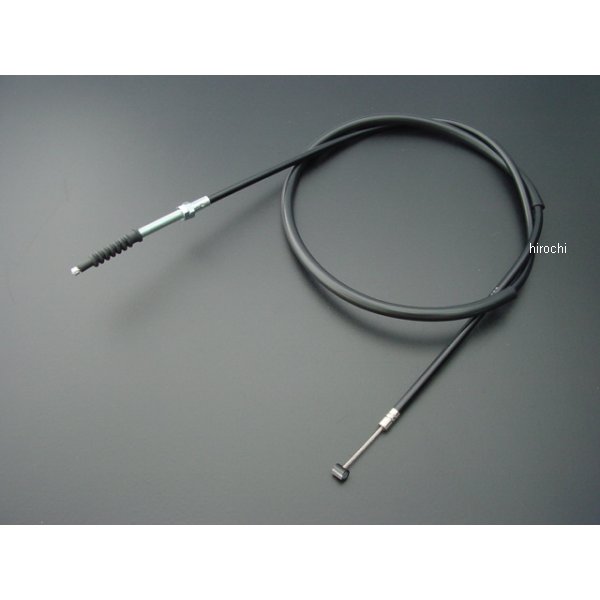 イージークラッチワイヤー STD 80年-85年 CBX400F