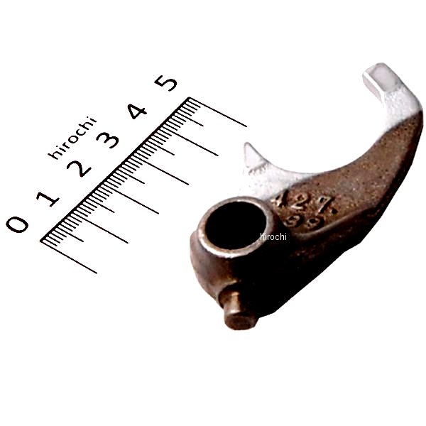 フォーク L ギヤーシフト 24221-427-010