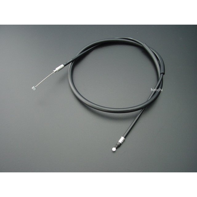 イージーチョークワイヤー STD 80年-85年 CBX400F