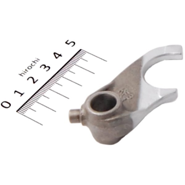 フォーク センターギヤーシフト 24231-KFB-000