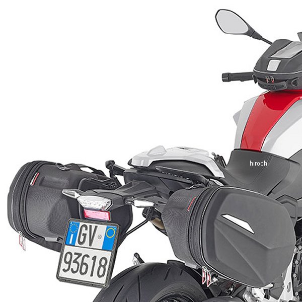 ジビ GIVI TE5137 20年 F900XR