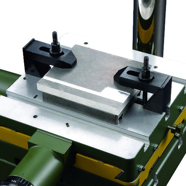 420-5696  高さ自由クランプ