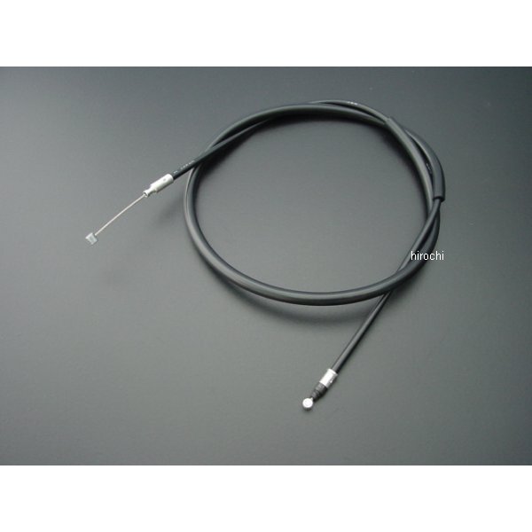 イージーチョークワイヤー 10cmロング 80年-85年 CBX400F