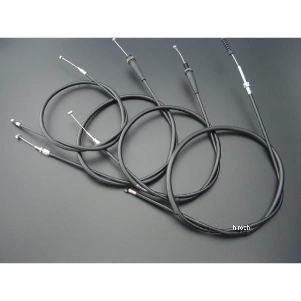 イージーワイヤーセット 15cmロング 80年-85年 CBX400F