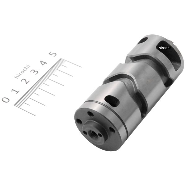 モンキー Z50J-9 ドラム ギヤーシフト 24301-GFL-J40