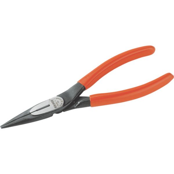 ロングノーズラジオペンチ