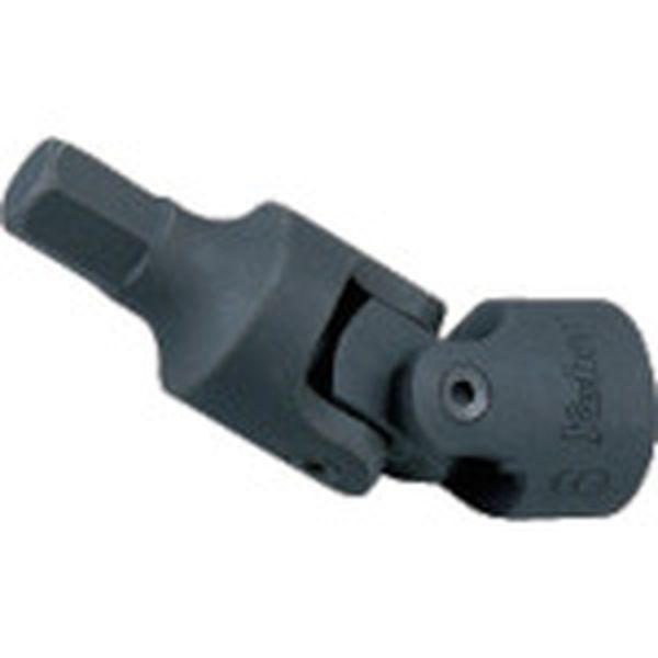 2430M3 811-8557  ヘックスビットユニバーサルソケット