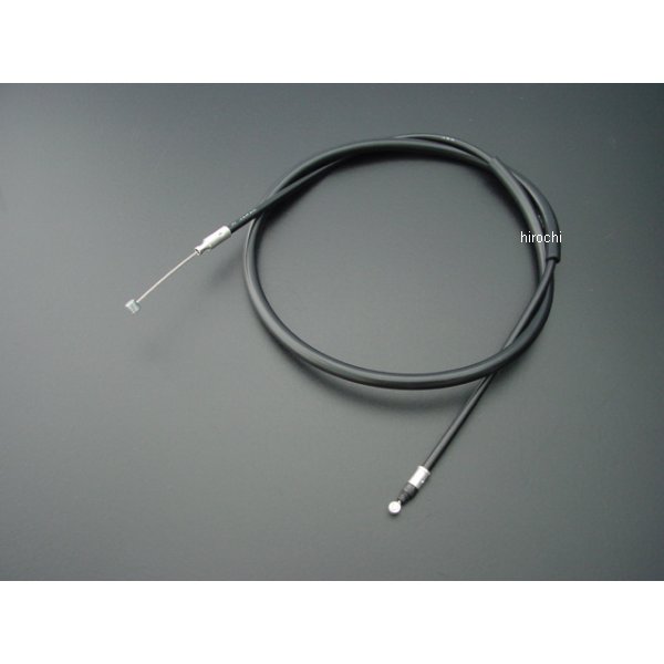イージーチョークワイヤー 15cmロング 80年-85年 CBX400F