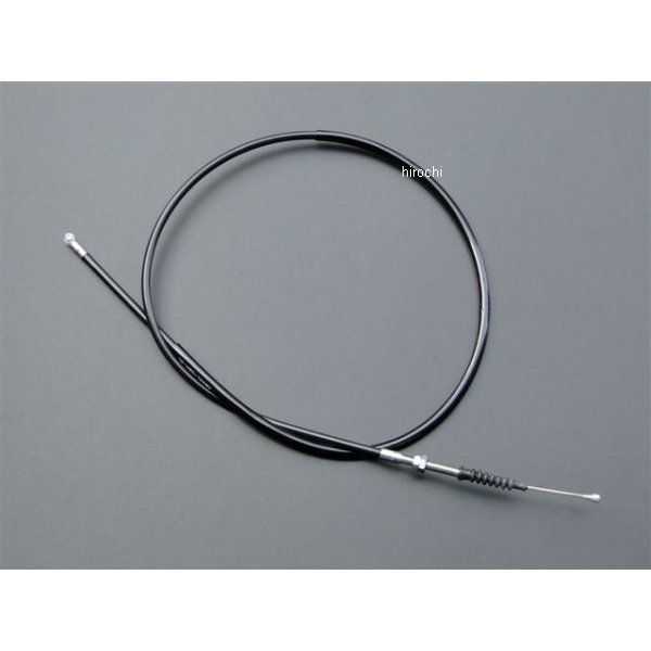 イージークラッチワイヤー 15cmロング 83年-85年 CBR400F