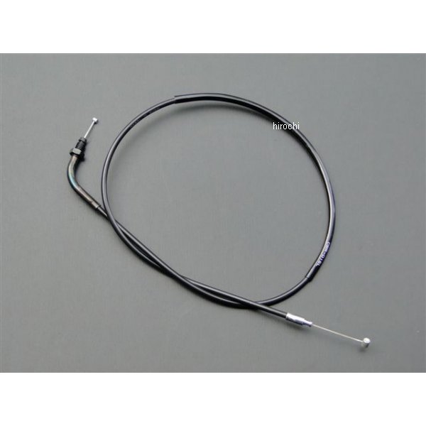 イージーチョークワイヤー 15cmロング 83年-85年 CBR400F