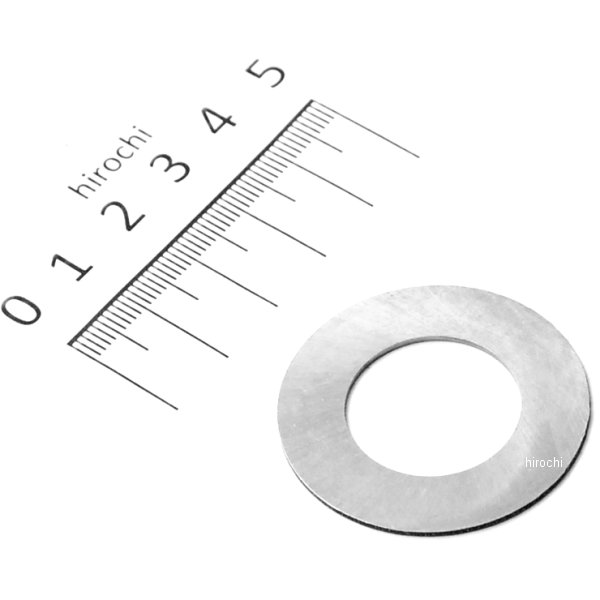 ワツシヤ，オイルシ-リング 24359-42A00