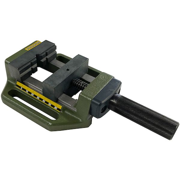 540-7857  マシンバイスPM75