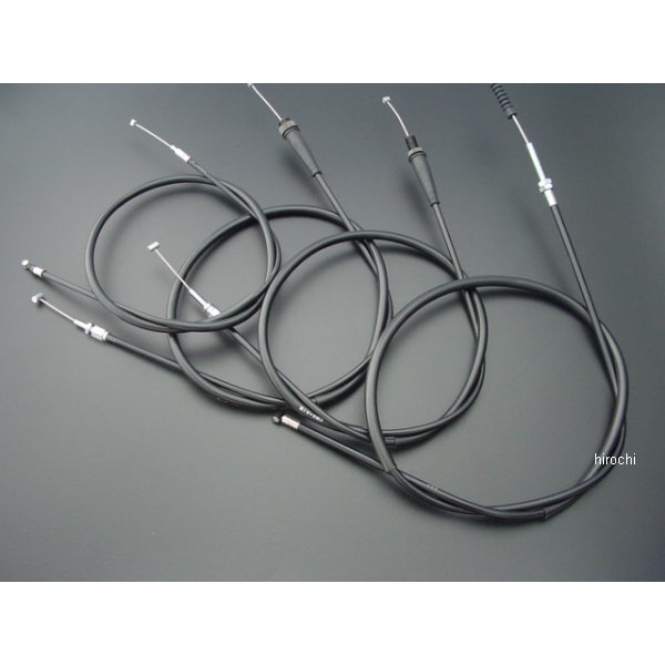 イージーワイヤーセット 30cmロング 80年-85年 CBX400F