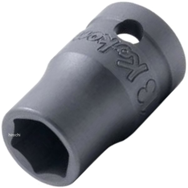 Ko-ken 1/2"(12.7mm)SQ. 6角インダストリアルソケット 29mm