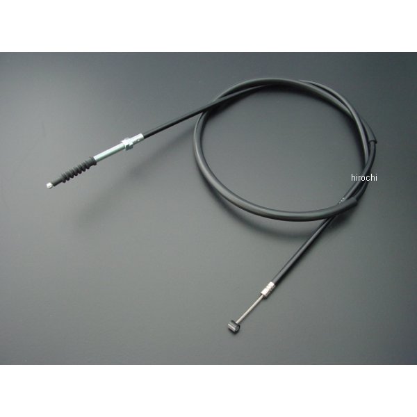 イージークラッチワイヤー 30cmロング 80年-85年 CBX400F