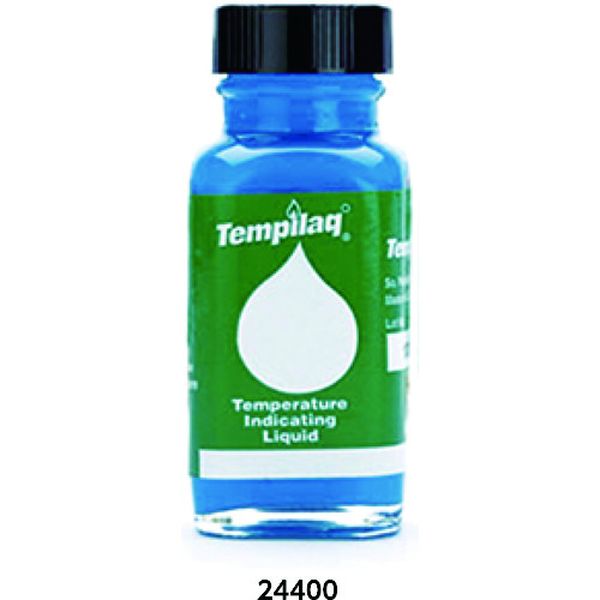 ＬＡＣＯ　ＴＥＭＰＩＬＡＱ　２オンス　５３８度