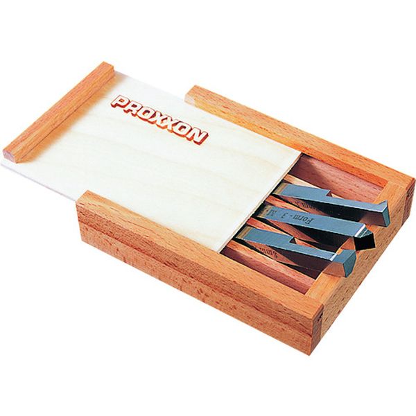 小型旋盤用別売りオプション ネジ切り、穴グリバイトセット