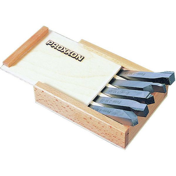 540-7913  専用バイト5本セット