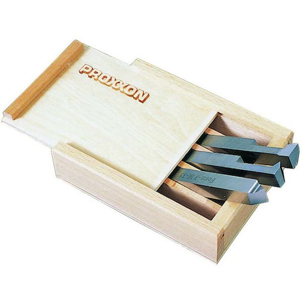 540-7897  ネジ切り、穴グリバイトセット