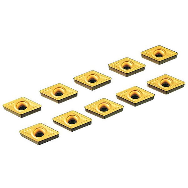 540-6253  スローアウェイバイト専用チップ