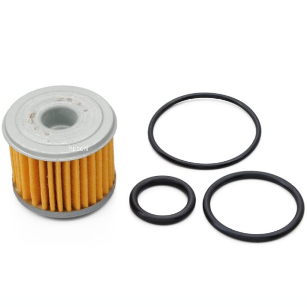 オイル交換パーフェクトセット クロスカブ