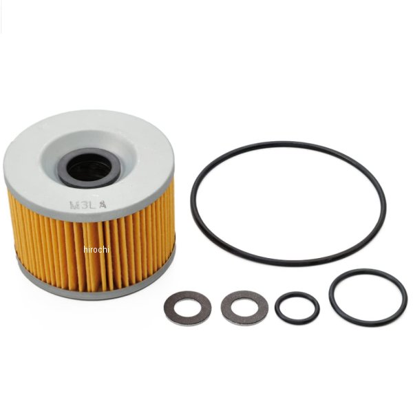 オイル交換パーフェクトセット GPZ900R