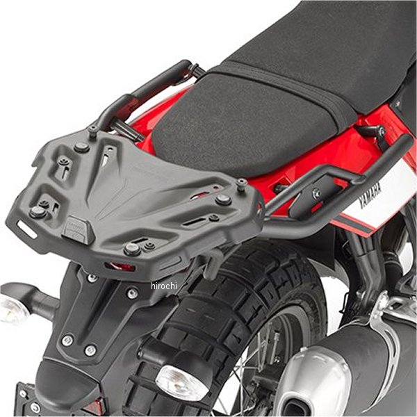 ジビ GIVI SR2145 21年 TENERE700