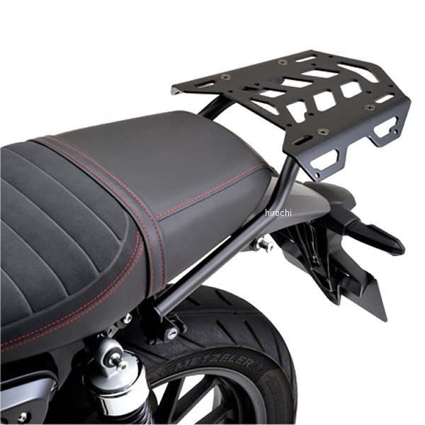 マルチウイングキャリア 21年 GB350S