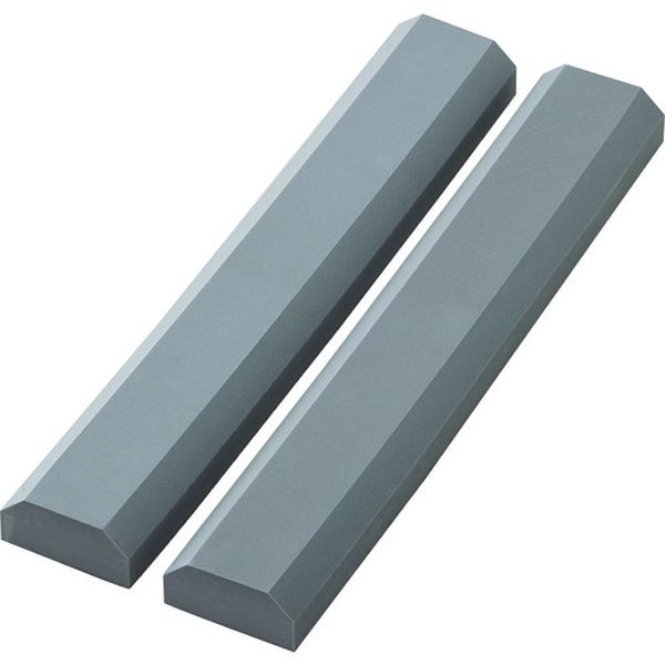 113-8601 セーフティクッション SAC-1 435×75mm 厚み35mm 2本組 裏テープ付