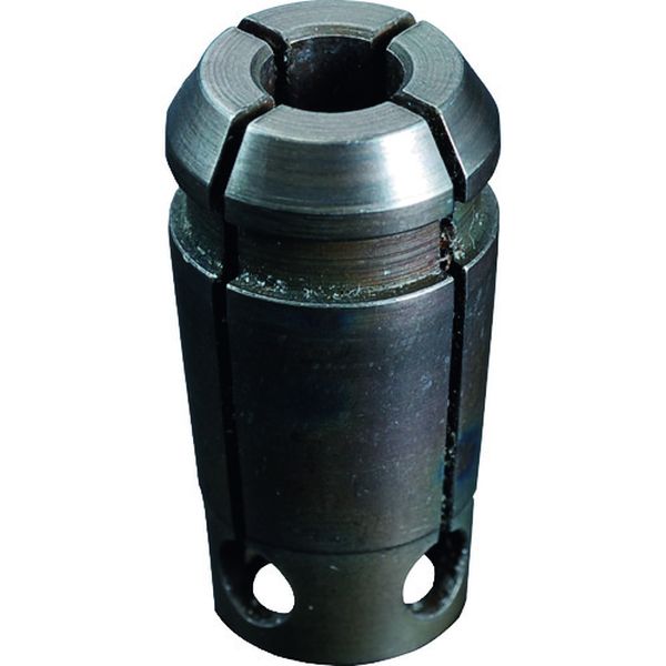 420-5662  フライス用コレットチャック3mm